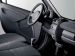 Smart City Coupe Picture #22